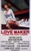 Lovemaker (1969)
