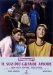 Suo Pi Grande Amore, Il (1955)