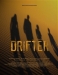 Drifter (2007)