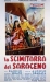 Scimitarra del Saraceno, La (1959)