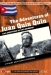 Aventuras de Juan Quin Quin, Las (1967)