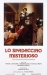 Spadaccino Misterioso, Lo (1956)