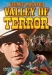 Valley of Terror (1937)