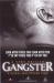 Very British Gangster, A (2006)