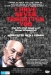 I Have Never Forgotten You: The Life & Legacy of Simon Wiesenthal (2007)