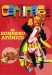 Bombero At�mico, El (1952)
