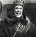 Aerograd (1935)