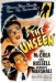 Unseen, The (1945)
