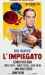Impiegato, L' (1960)