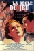 Règle du Jeu, La (1939)