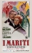 Mariti, I (1941)