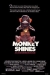 Monkey Shines (1988)