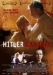 Hitlerkantate, Die (2005)