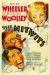 Nitwits, The (1935)