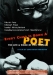 Every Child Is Born a Poet (2002)