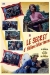 Secret d'Hlne Marimon, Le (1954)