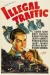 Illegal Traffic (1938)