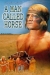 Man Called Horse, A (1970)