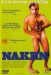 Naken (2000)