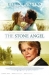 Stone Angel, The (2007)
