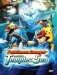Pokmon Ranger and the Temple of the Sea (2006)