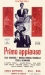 Primo Applauso (1957)
