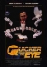 Quicker Than the Eye (1989)