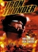 Iron Thunder (1998)