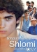 Kochavim Shel Shlomi, Ha- (2003)