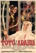 Tot� d'Arabia (1964)