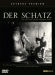 Schatz, Der (1923)