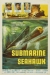 Submarine Seahawk (1958)