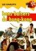 Bons Baisers de Hong Kong (1975)