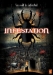 Infestation (2008)