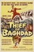 Ladro di Bagdad, Il (1961)