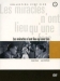 Miracles n'Ont Lieu qu'une Fois, Les (1951)