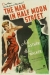 Man in Half Moon Street, The (1945)