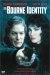 Bourne Identity, The (1988)