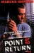 Point of No Return (1994)