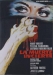 Muerte Incierta, La (1973)