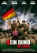 Kein Bund f�rs Leben (2007)