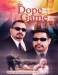 Dope Game, The (2002)