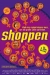 Shoppen (2006)