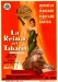Reina del Tabarín, La (1960)