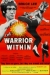 Warrior Within, The (1976)