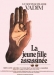 Jeune Fille Assassine, La (1974)