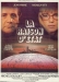 Raison d'État, La (1978)