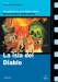 Isla del Diablo, La (1994)