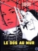 Dos au Mur, Le (1958)