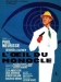 Oeil du Monocle, L' (1962)